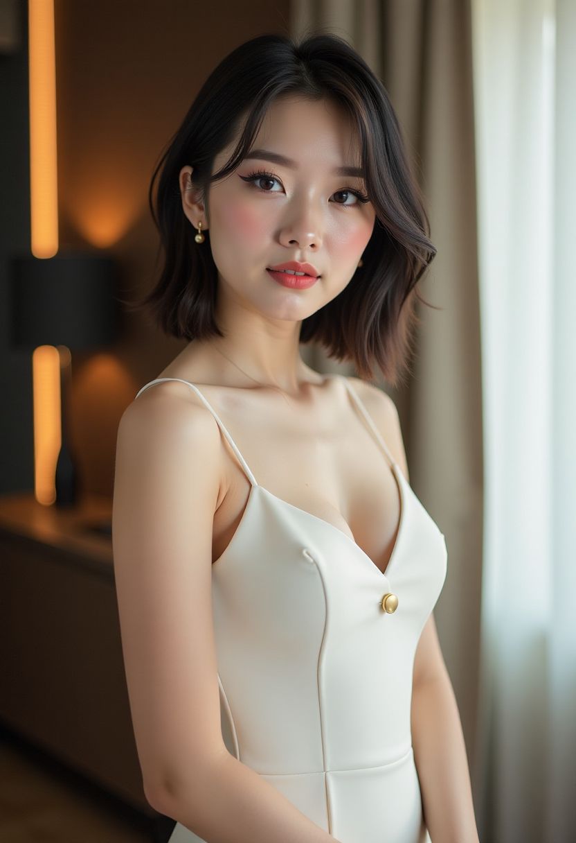 迷雾追踪第三季